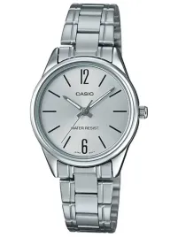 zegarek-damski-casio-ltp-v005d-7b-zd586l-box
