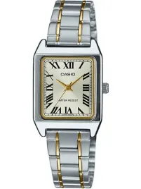 zegarek-damski-casio-ltp-v007sg-9b-box-zd639h