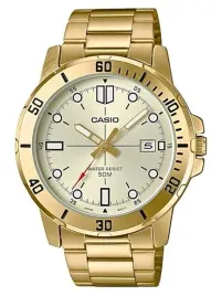 zegarek-meski-casio-mtp-vd01g-9e-zd185e-box