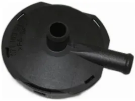 separator-odma-oleju-automega-130036010