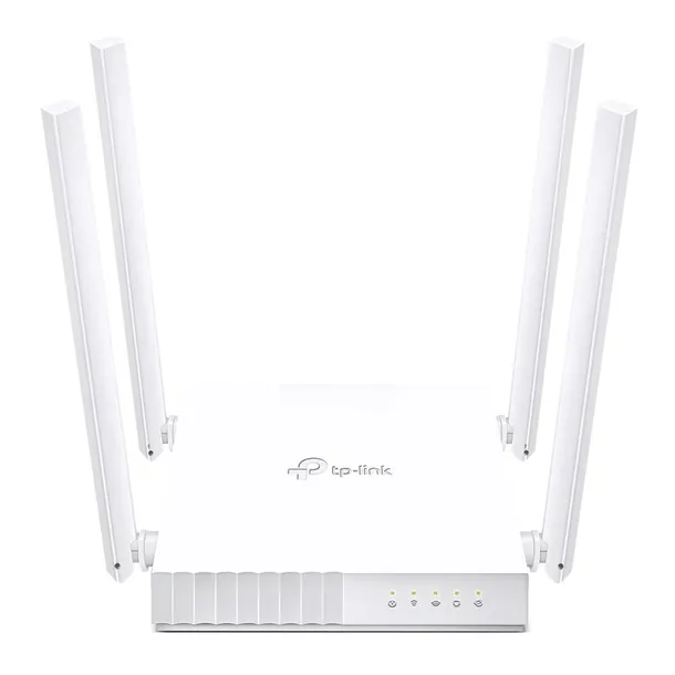 tp-link-wireless-router-fast-ethernet