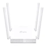 tp-link-wireless-router-fast-ethernet