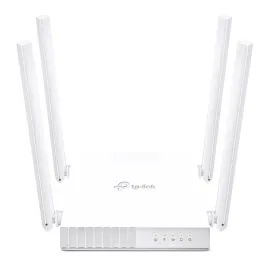 tp-link-wireless-router-fast-ethernet
