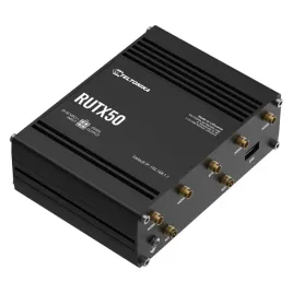 teltonika-networks-rutx50-industrial-5g-router