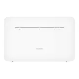 huawei-b535-235a-wireless-router