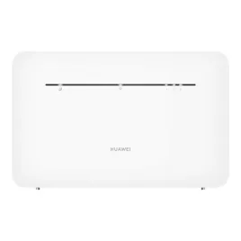 huawei-b535-235a-wireless-router
