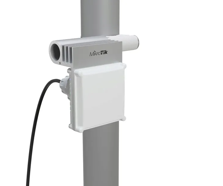 mikrotik-cubesa-60pro-ac-60ghz