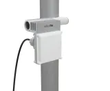 mikrotik-cubesa-60pro-ac-60ghz