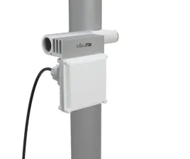 mikrotik-cubesa-60pro-ac-60ghz
