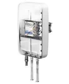 quwireless-qumax-omni-for-rutx50-4x