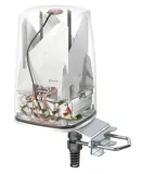 quwireless-quspot-for-rutx50