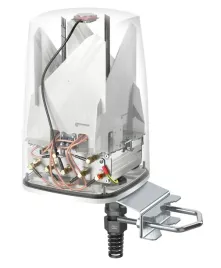 quwireless-quspot-for-rutx50