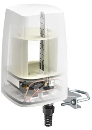 quwireless-quspot-for-rut240-rut230
