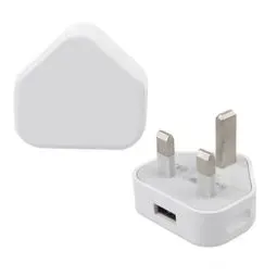 estuff-home-charger-uk-12w