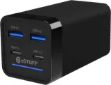 estuff-multi-charger-pd65w-2c-2a