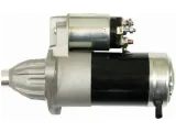 rozrusznik-as-pl-s5120