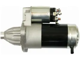 rozrusznik-as-pl-s5120