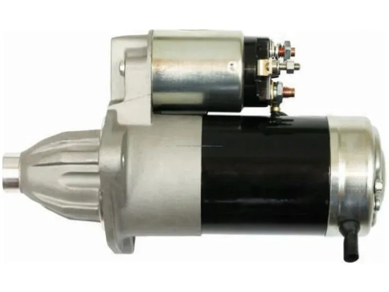 rozrusznik-as-pl-s5120
