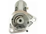 rozrusznik-as-pl-s5120-stan-nowy