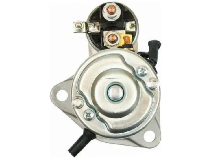 rozrusznik-as-pl-s5120-producent-czesci-as-pl