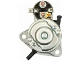 rozrusznik-as-pl-s5120-producent-czesci-as-pl