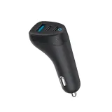 estuff-infinite-tripple-car-charger