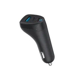 estuff-infinite-tripple-car-charger
