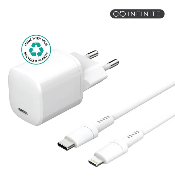 estuff-infinite-charger-kit-pd-20w