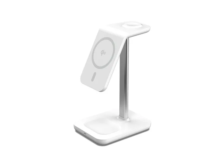 estuff-qi2-3-in-1-magnetic-wireless