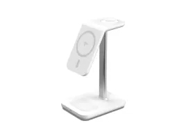 estuff-qi2-3-in-1-magnetic-wireless