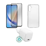 estuff-kit-for-samsung-galaxy-a14
