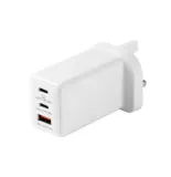 estuff-infinite-usb-c-charger-uk-pd