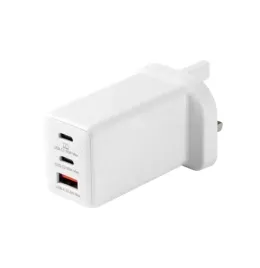 estuff-infinite-usb-c-charger-uk-pd
