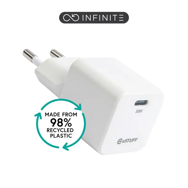 estuff-infinite-usb-c-charger-eu-pd