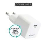 estuff-infinite-usb-c-charger-eu-pd