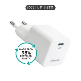 estuff-infinite-usb-c-charger-eu-pd