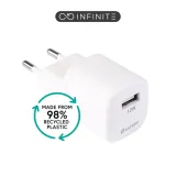 estuff-infinite-grs-usb-a-charger