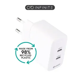 estuff-infinite-grs-usb-c-charger