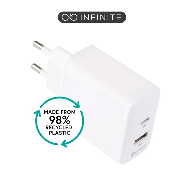 estuff-infinite-usb-charger-eu-1-x