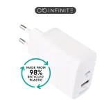 estuff-infinite-usb-charger-eu-1-x