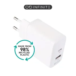 estuff-infinite-usb-charger-eu-1-x