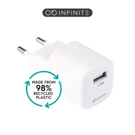 estuff-infinite-grs-usb-a-charger