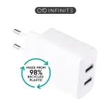 estuff-infinite-grs-usb-a-charger