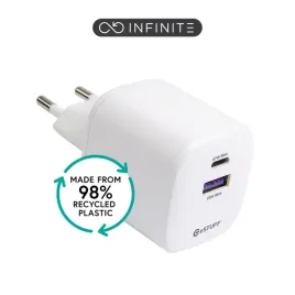 estuff-infinite-grs-usb-c-charger