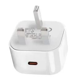 estuff-home-charger-uk-pd-20w