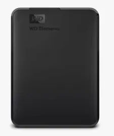 western-digital-wd-4tb-25-usb-30