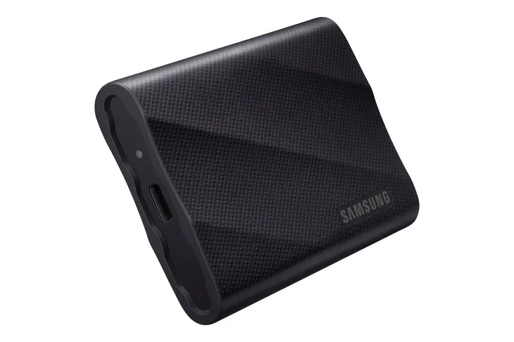 samsung-mu-pg1t0b-1-tb-black