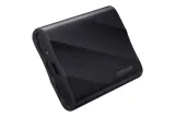 samsung-mu-pg1t0b-1-tb-black