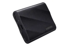 samsung-mu-pg1t0b-1-tb-black