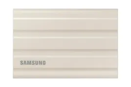 samsung-mu-pe1t0k-1000-gb-beige